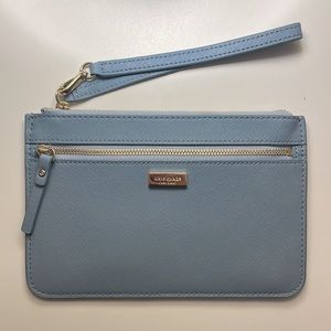 Kate Spade Large Wristlet